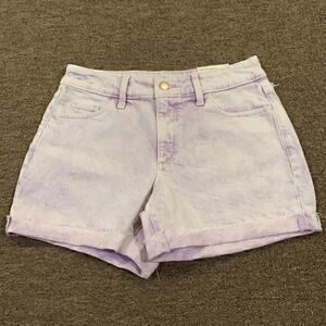 Woman’s Vintage Threads sz 0